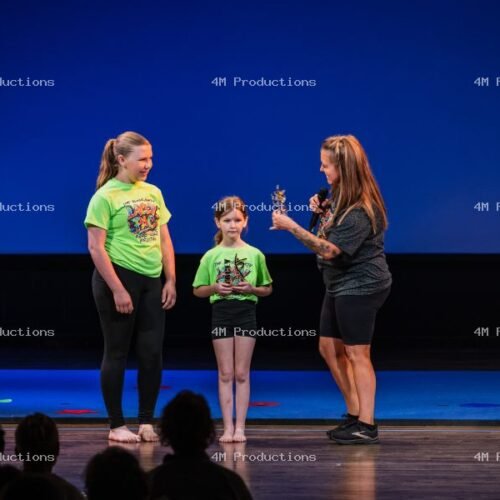 2026 Lacey PAC Recital Show 3 — 0h8a5275