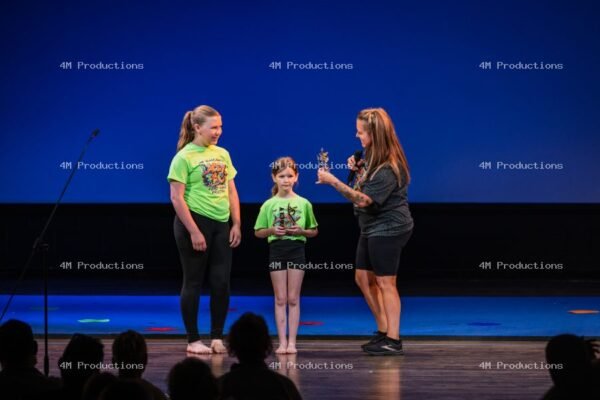 2026 Lacey PAC Recital Show 3 — 0h8a5275