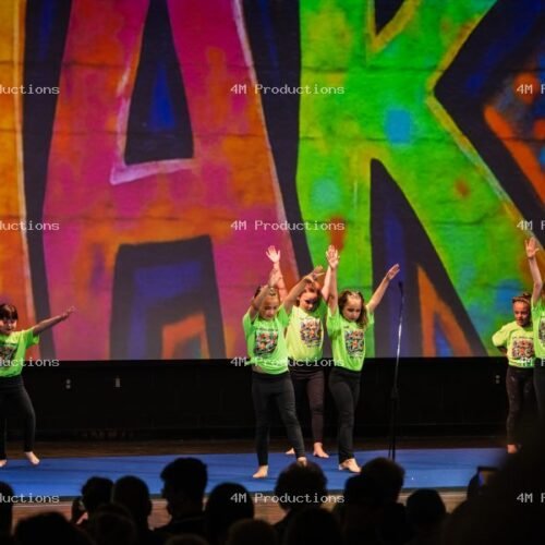 2026 Lacey PAC Recital Show 3 — 0h8a5981