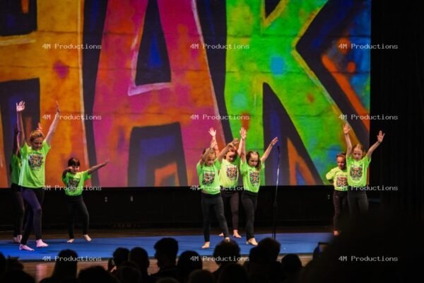 2026 Lacey PAC Recital Show 3 — 0h8a5981
