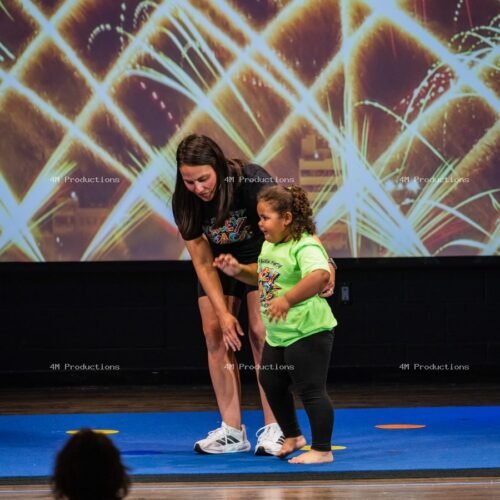 2026 Lacey PAC Recital Show 3 — 0h8a5358