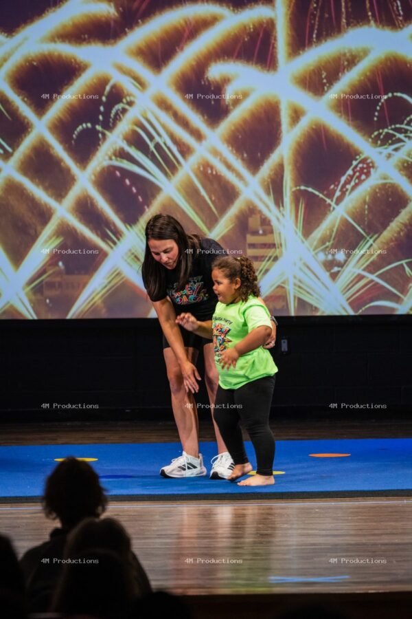 2026 Lacey PAC Recital Show 3 — 0h8a5358