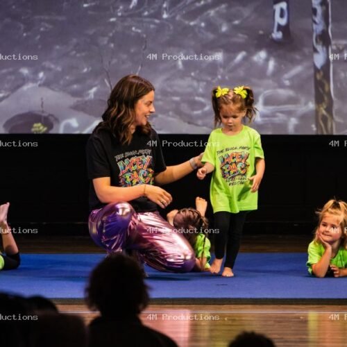 2026 Lacey PAC Recital Show 2 — 0h8a0628