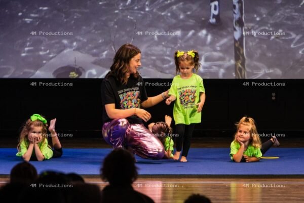 2026 Lacey PAC Recital Show 2 — 0h8a0628