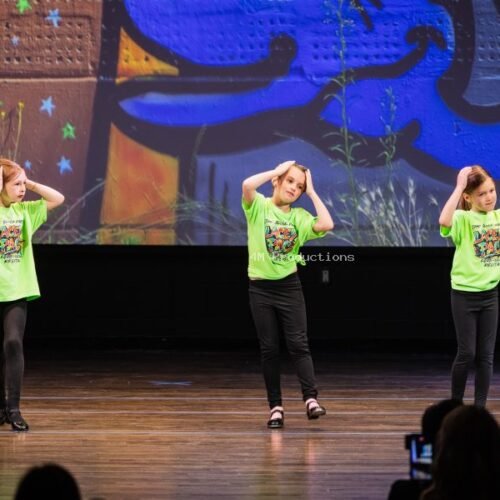 2026 Lacey PAC Recital Show 1 — 0h8a9415