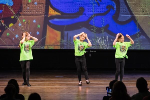 2026 Lacey PAC Recital Show 1 — 0h8a9415