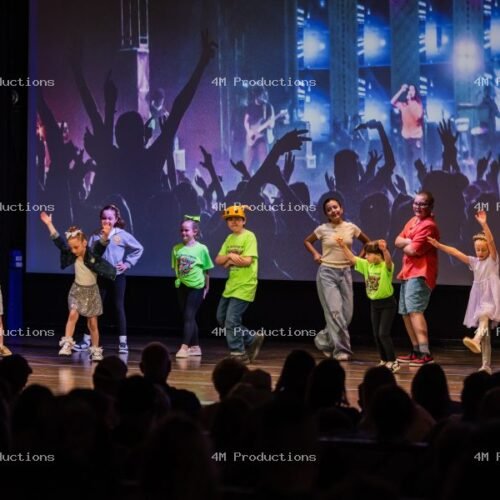 2026 Lacey PAC Recital Show 3 — 0h8a6265