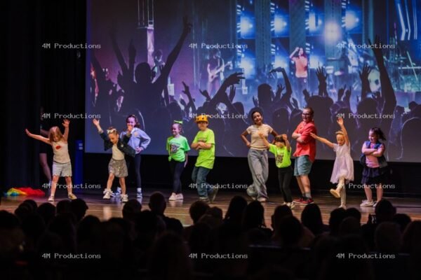 2026 Lacey PAC Recital Show 3 — 0h8a6265