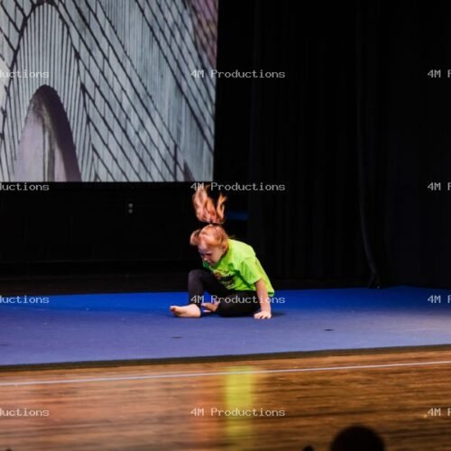 2026 Lacey PAC Recital Show 2 — 0h8a0479