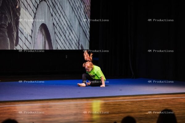 2026 Lacey PAC Recital Show 2 — 0h8a0479