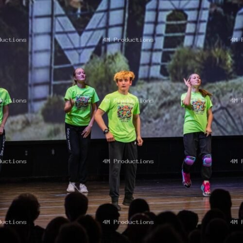 2026 Lacey PAC Recital Show 3 — 0h8a6523