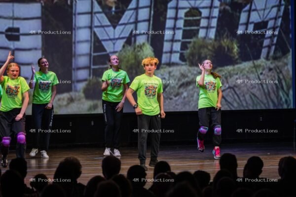 2026 Lacey PAC Recital Show 3 — 0h8a6523