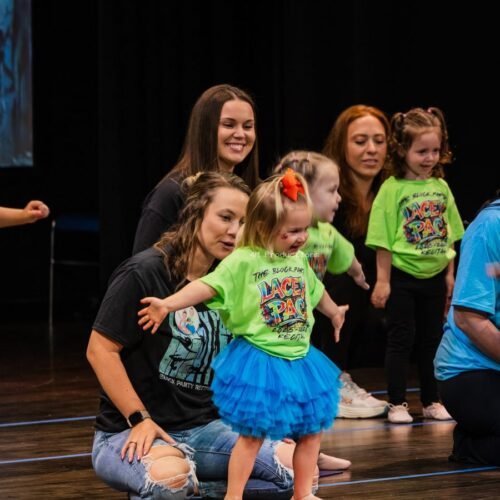 2026 Lacey PAC Recital Show 1 — 0h8a8960