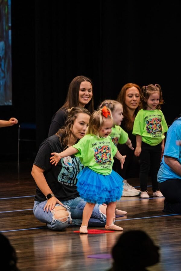 2026 Lacey PAC Recital Show 1 — 0h8a8960