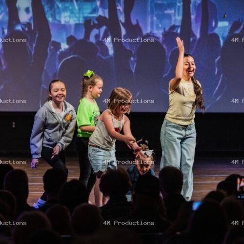 2026 Lacey PAC Recital Show 3 — 0h8a6343