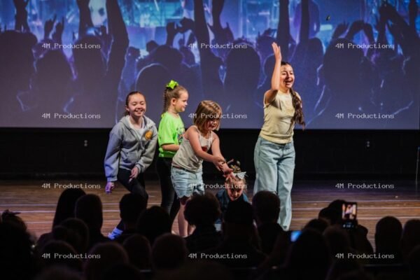 2026 Lacey PAC Recital Show 3 — 0h8a6343