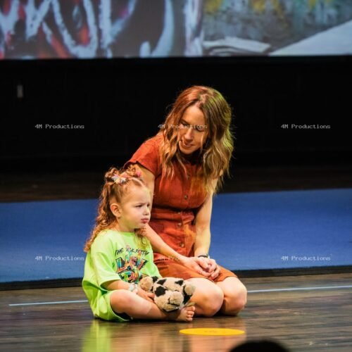 2026 Lacey PAC Recital Show 2 — 0h8a0103