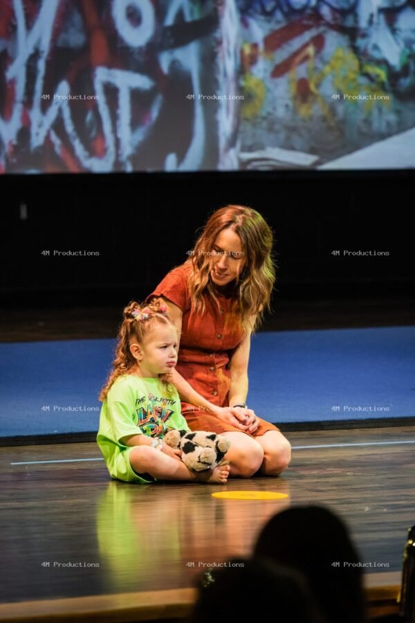2026 Lacey PAC Recital Show 2 — 0h8a0103