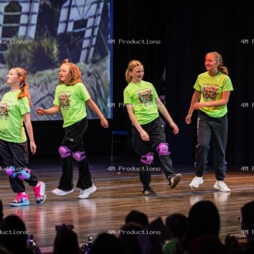 2026 Lacey PAC Recital Show 3 — 0h8a6631