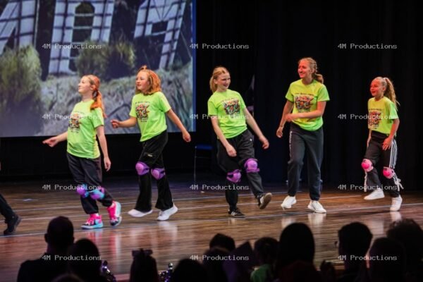 2026 Lacey PAC Recital Show 3 — 0h8a6631