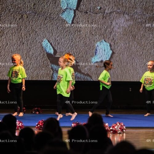 2026 Lacey PAC Recital Show 2 — 0h8a0356
