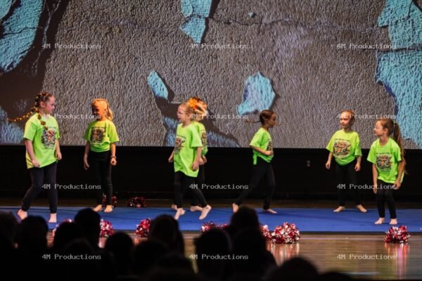 2026 Lacey PAC Recital Show 2 — 0h8a0356
