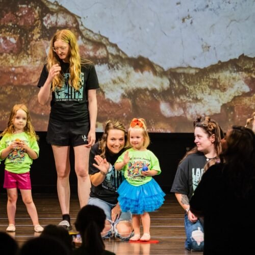 2026 Lacey PAC Recital Show 1 — 0h8a8915