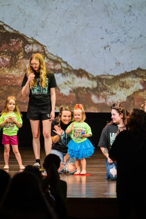 2026 Lacey PAC Recital Show 1 — 0h8a8915