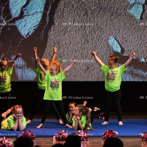 2026 Lacey PAC Recital Show 2 — 0h8a0413