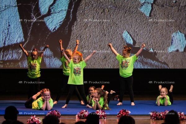2026 Lacey PAC Recital Show 2 — 0h8a0413