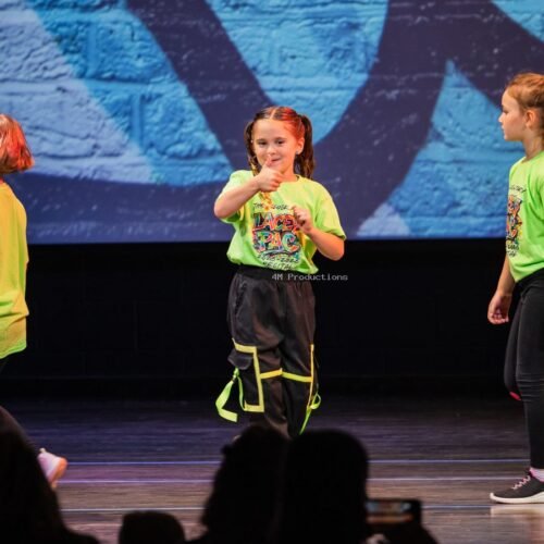 2026 Lacey PAC Recital Show 1 — 0h8a9319
