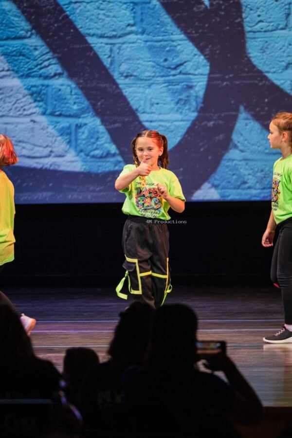 2026 Lacey PAC Recital Show 1 — 0h8a9319