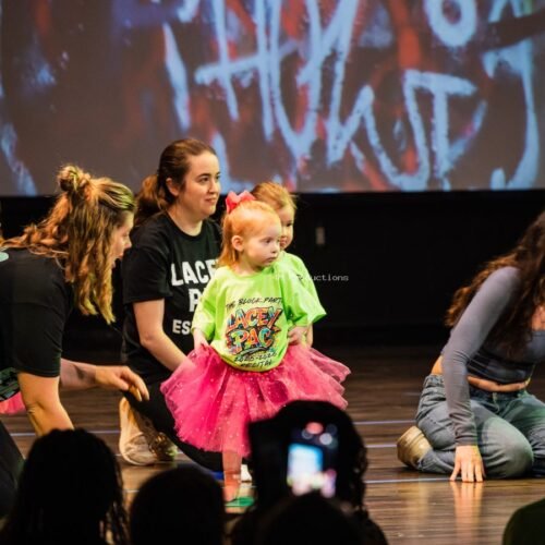 2026 Lacey PAC Recital Show 1 — 0h8a8944