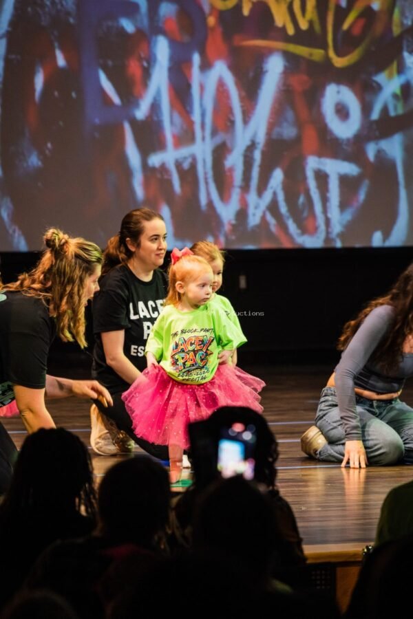 2026 Lacey PAC Recital Show 1 — 0h8a8944