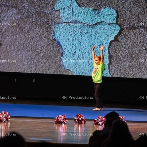 2026 Lacey PAC Recital Show 2 — 0h8a0365