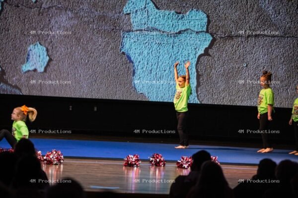 2026 Lacey PAC Recital Show 2 — 0h8a0365