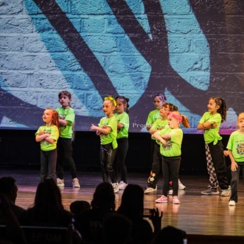 2026 Lacey PAC Recital Show 1 — 0h8a9301