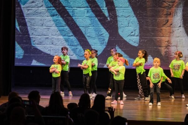 2026 Lacey PAC Recital Show 1 — 0h8a9301