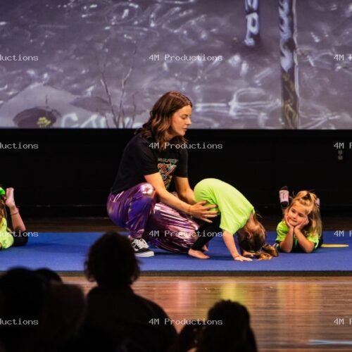 2026 Lacey PAC Recital Show 2 — 0h8a0631