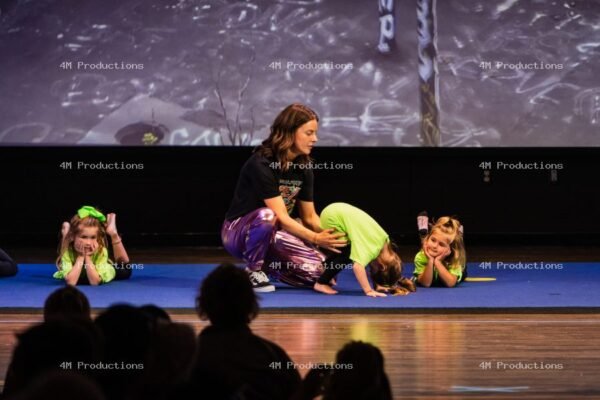 2026 Lacey PAC Recital Show 2 — 0h8a0631