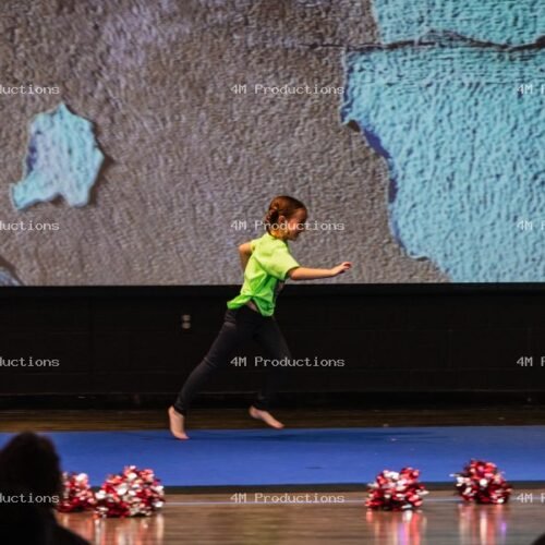 2026 Lacey PAC Recital Show 2 — 0h8a0387