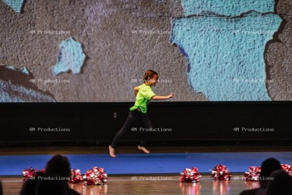 2026 Lacey PAC Recital Show 2 — 0h8a0387