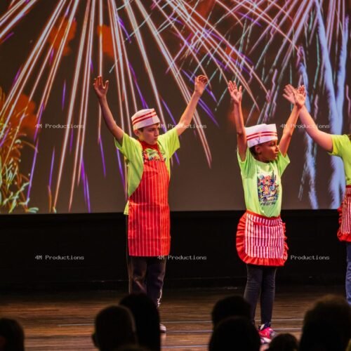 2026 Lacey PAC Recital Show 3 — 0h8a5160