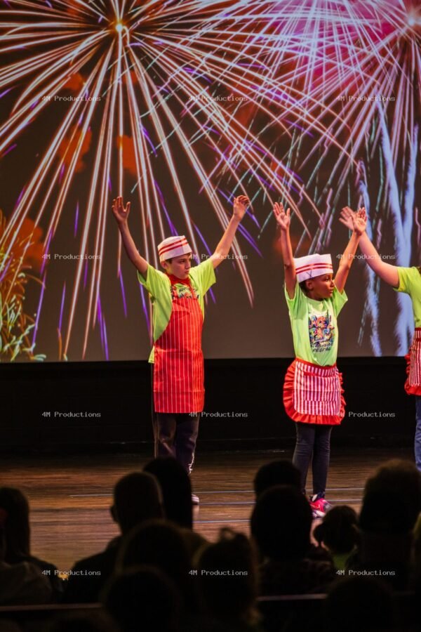 2026 Lacey PAC Recital Show 3 — 0h8a5160
