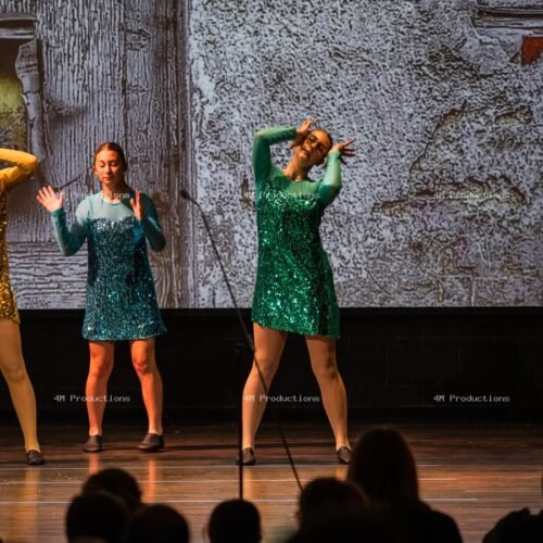 2026 Lacey PAC Recital Show 3 — 0h8a6083