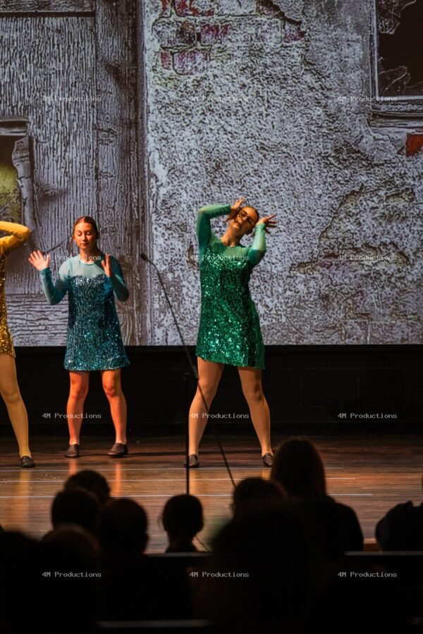 2026 Lacey PAC Recital Show 3 — 0h8a6083