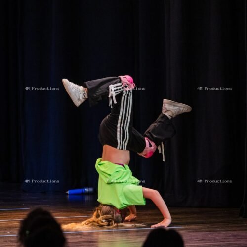 2026 Lacey PAC Recital Show 3 — 0h8a6509