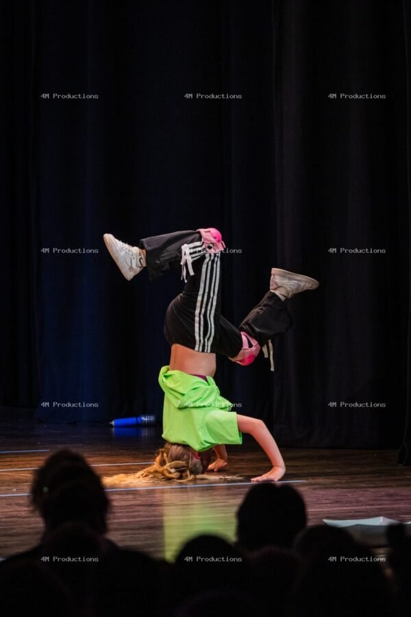 2026 Lacey PAC Recital Show 3 — 0h8a6509