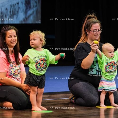 2026 Lacey PAC Recital Show 2 — 0h8a0143