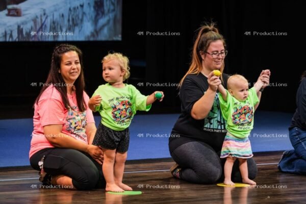 2026 Lacey PAC Recital Show 2 — 0h8a0143